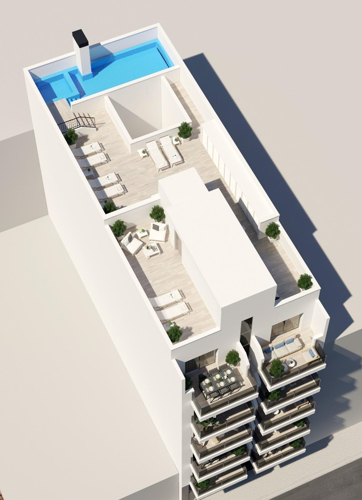 Torrevieja