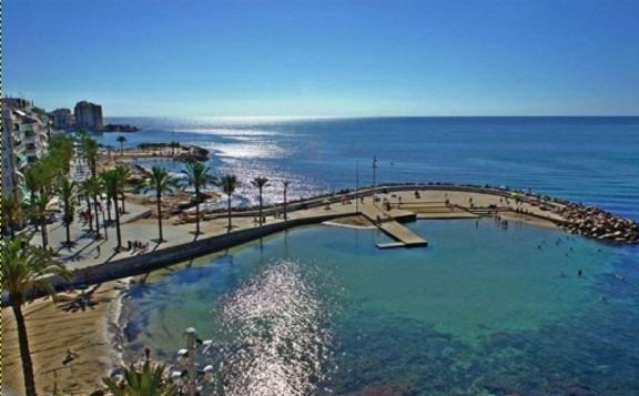 Torrevieja