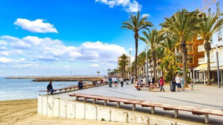 Torrevieja