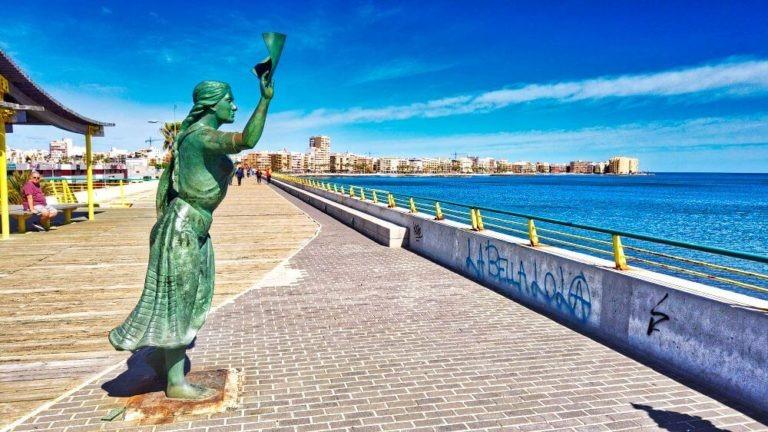 Torrevieja