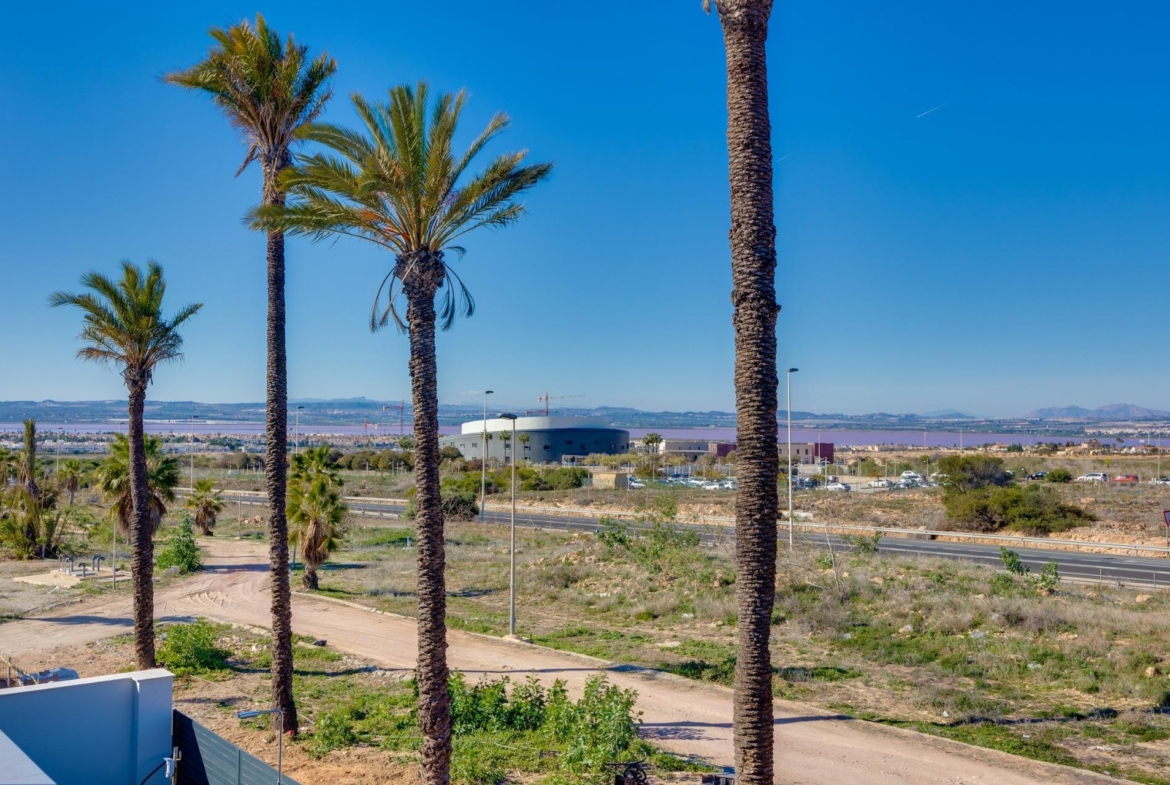 Torrevieja