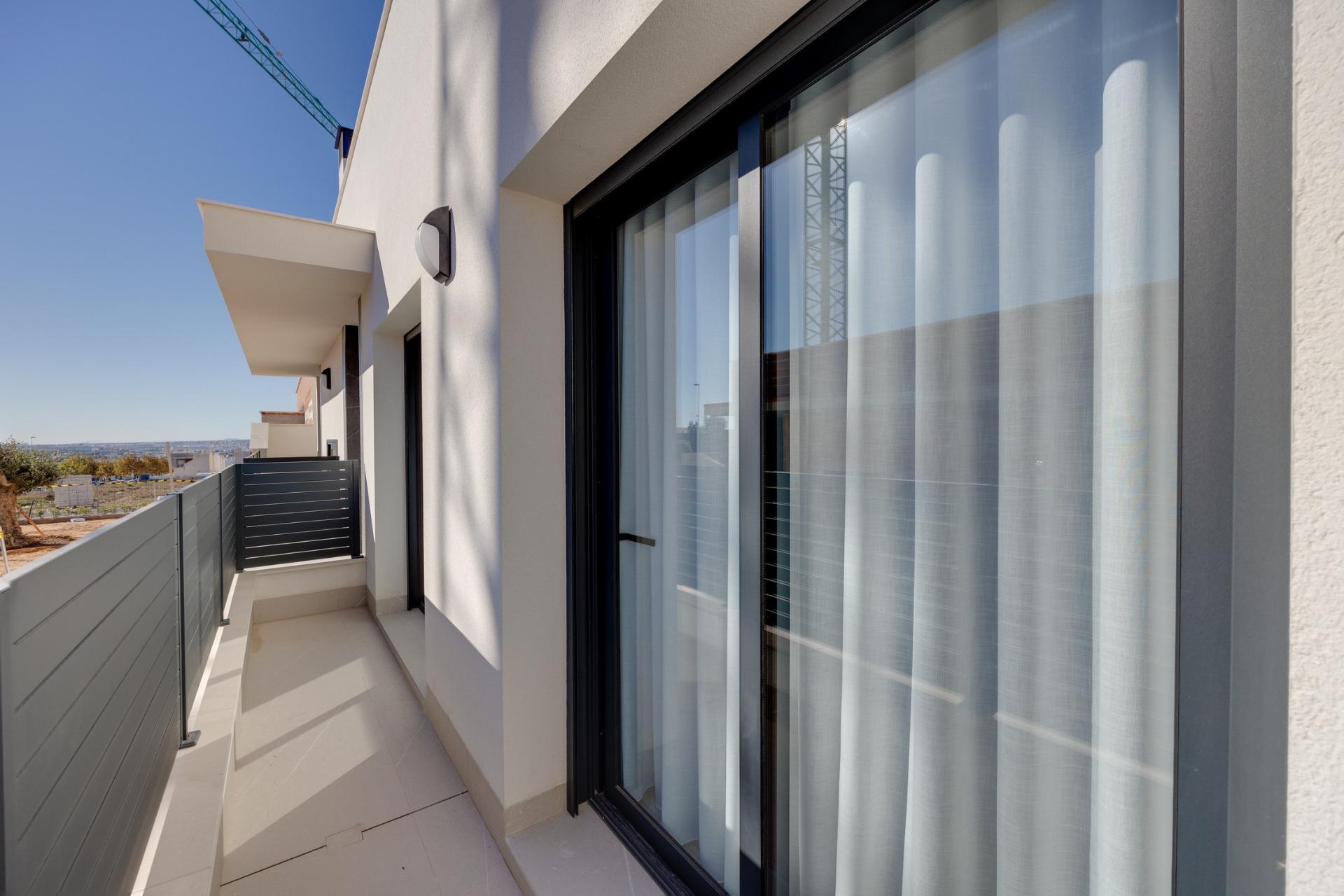 Torrevieja