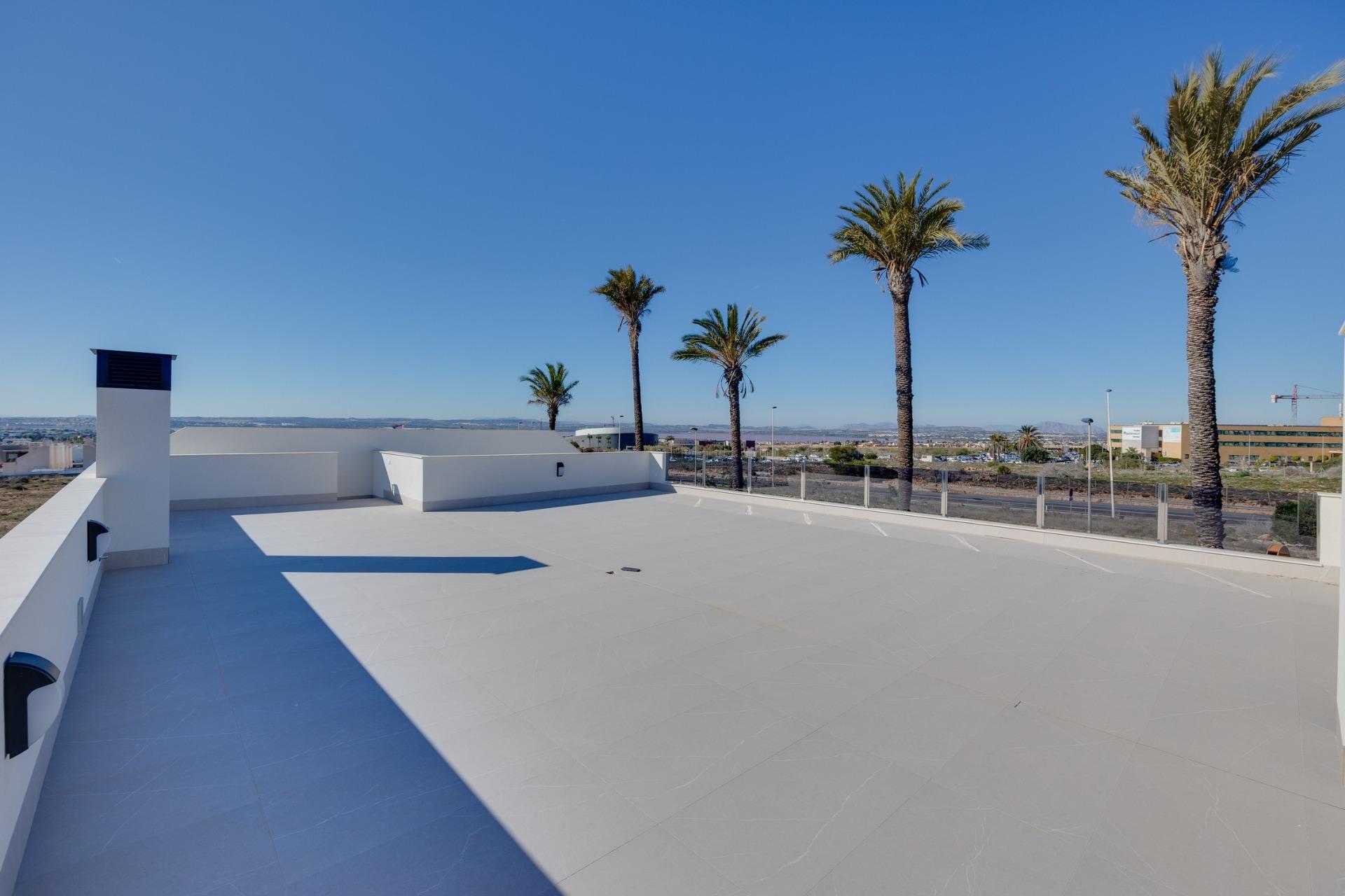 Torrevieja