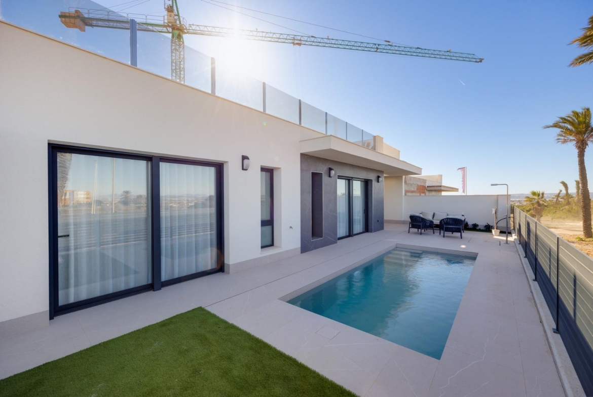 Torrevieja