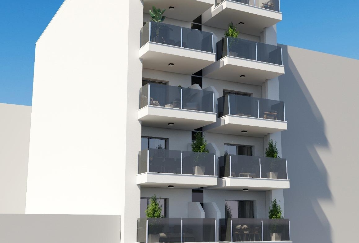 Torrevieja