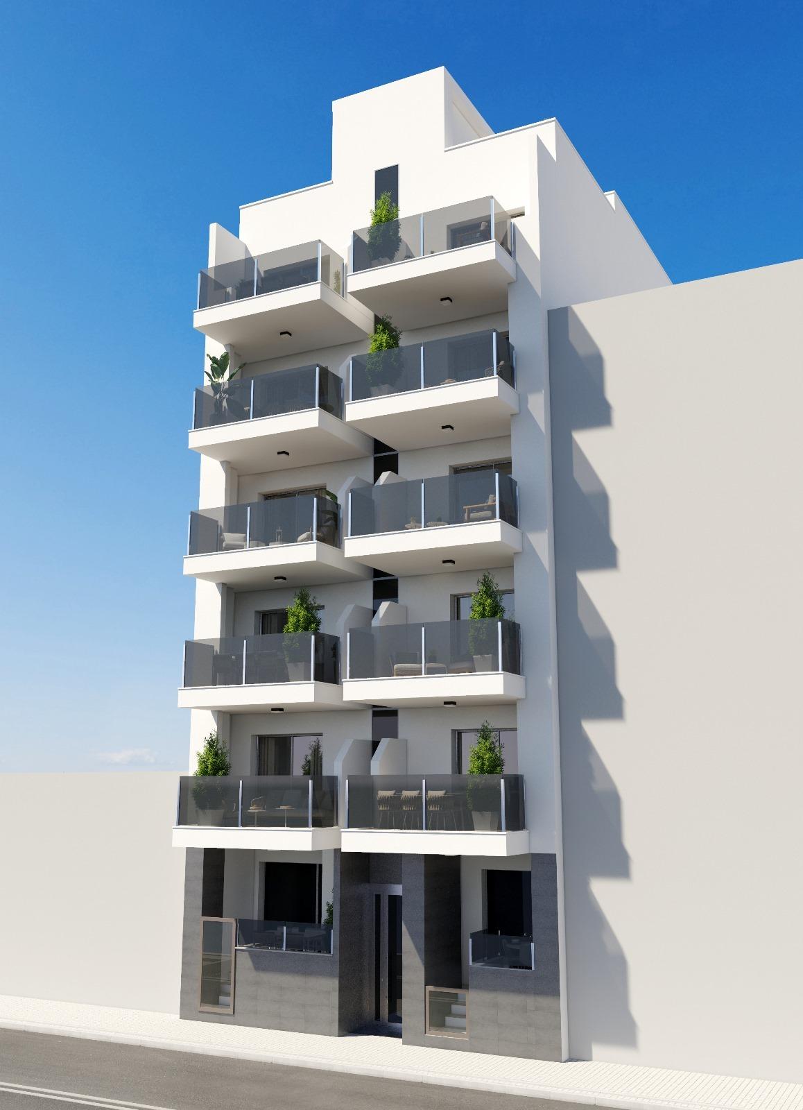 Torrevieja
