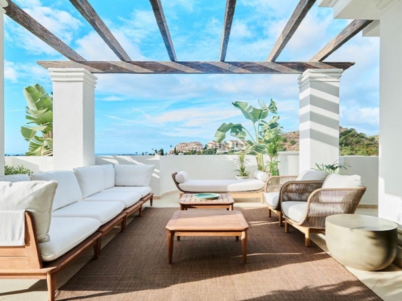 Marbella