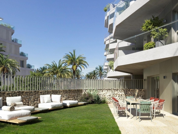 Mijas