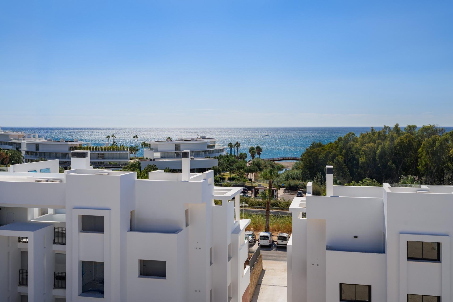 Estepona