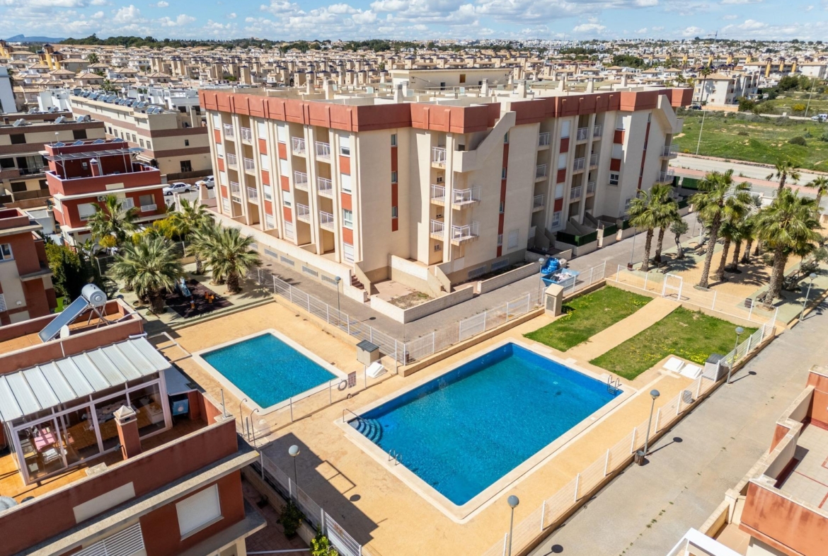 Orihuela Costa