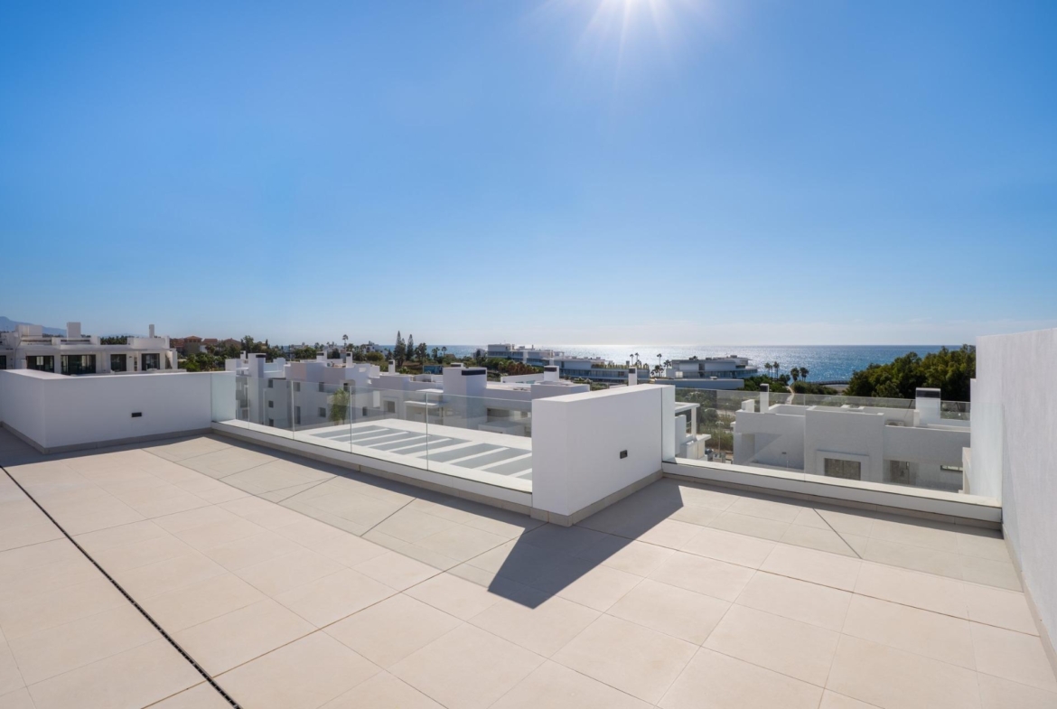 Estepona