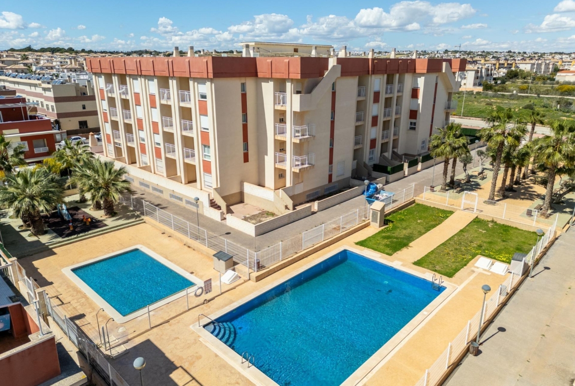 Orihuela Costa