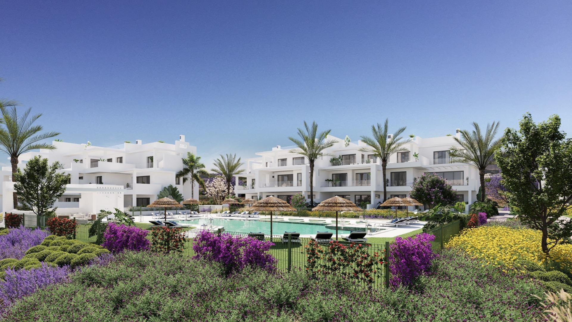 Estepona