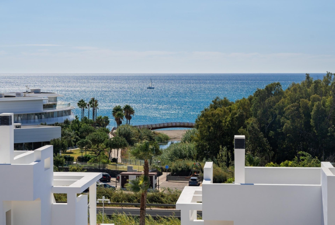 Estepona