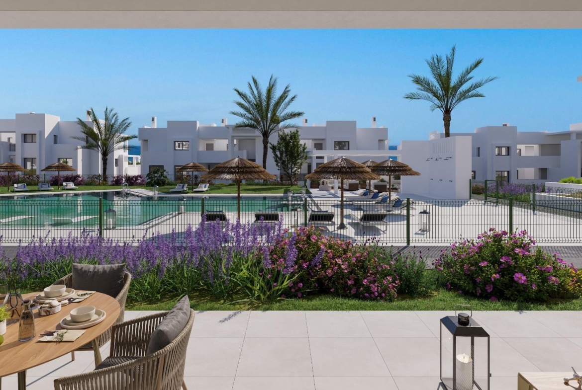 Estepona