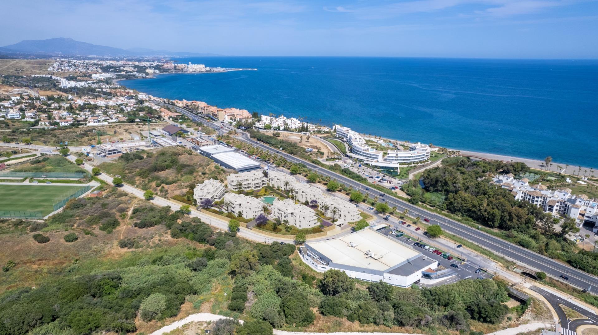 Estepona
