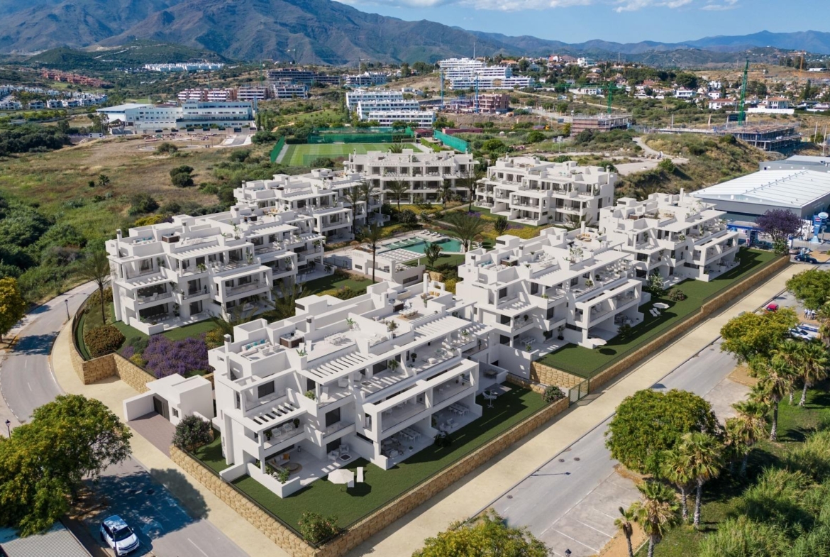 Estepona