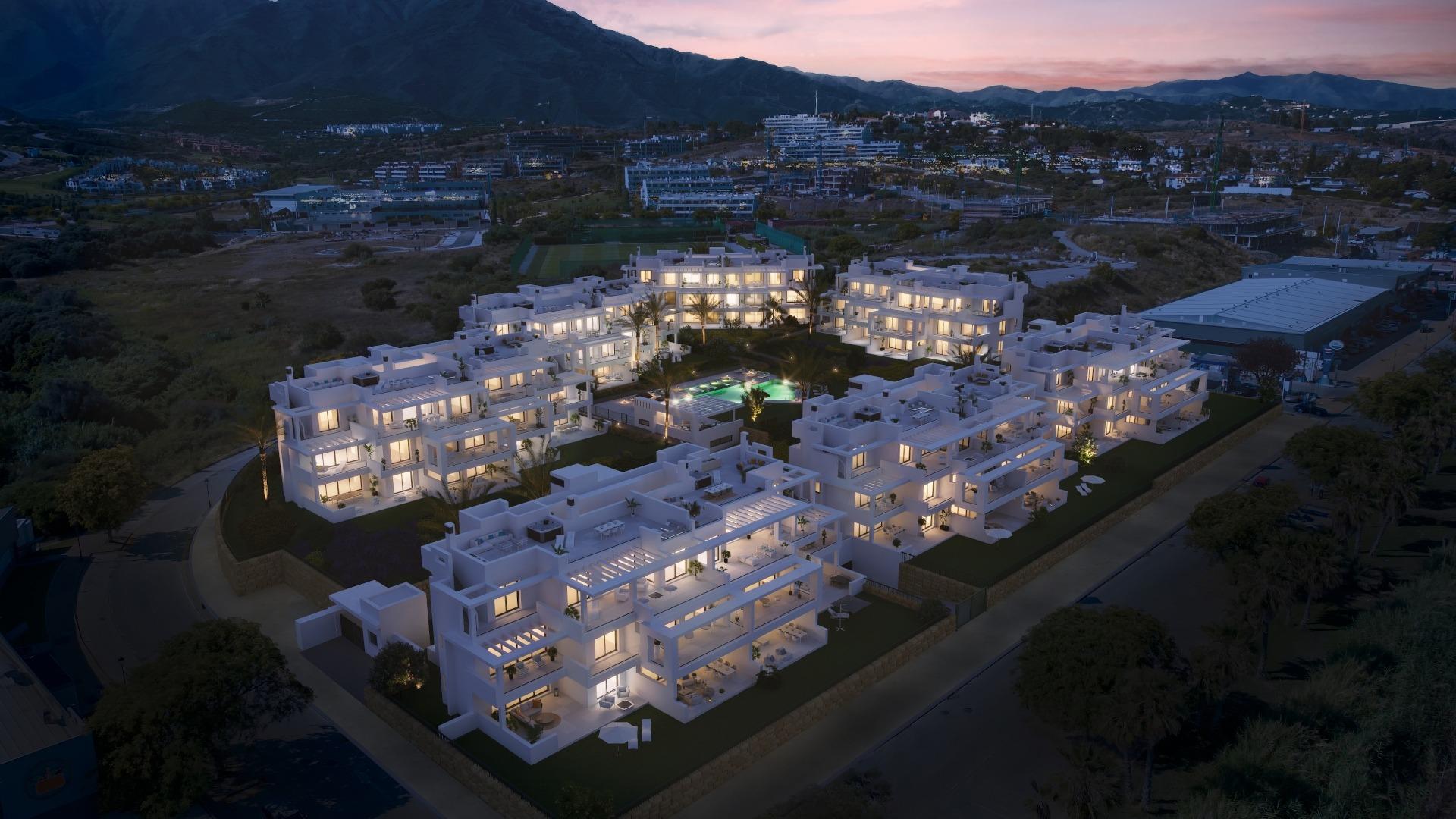 Estepona