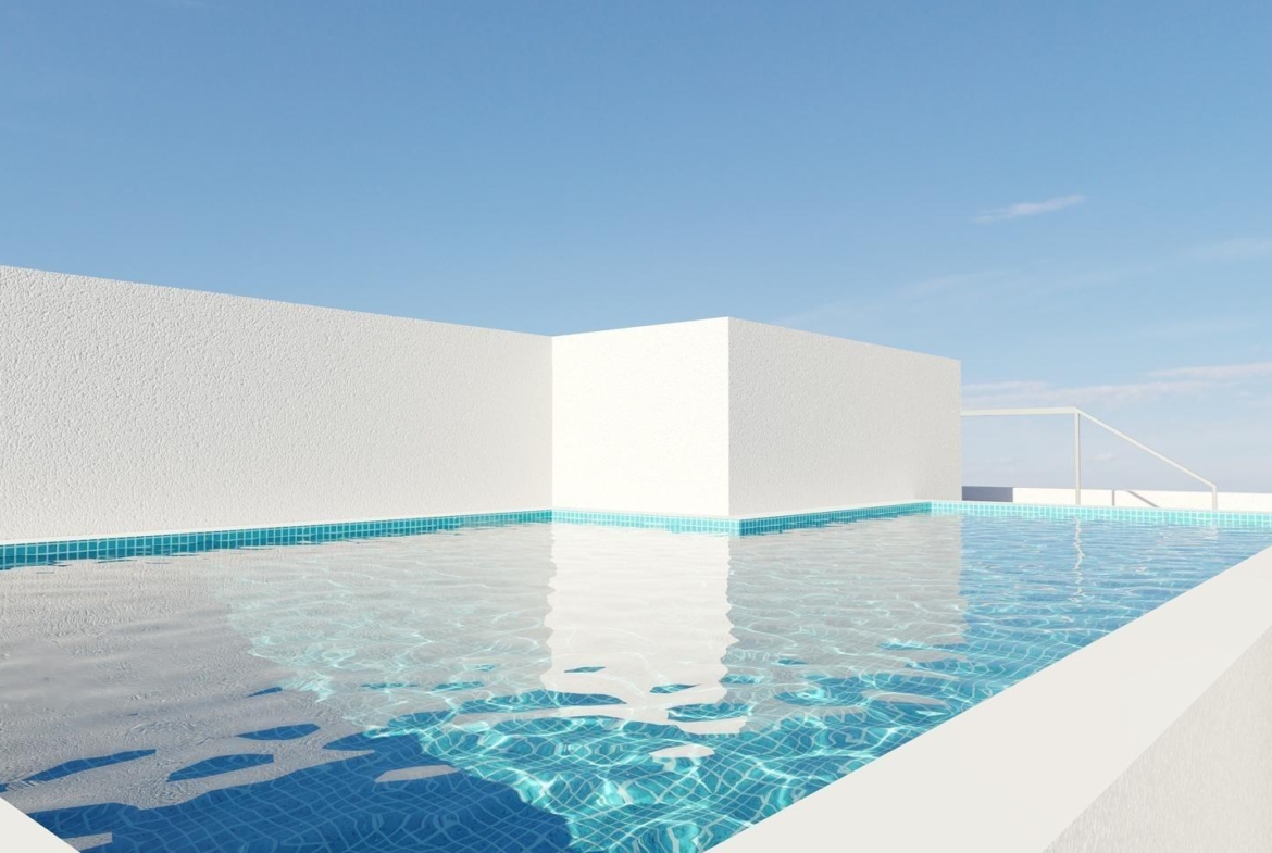 Torrevieja