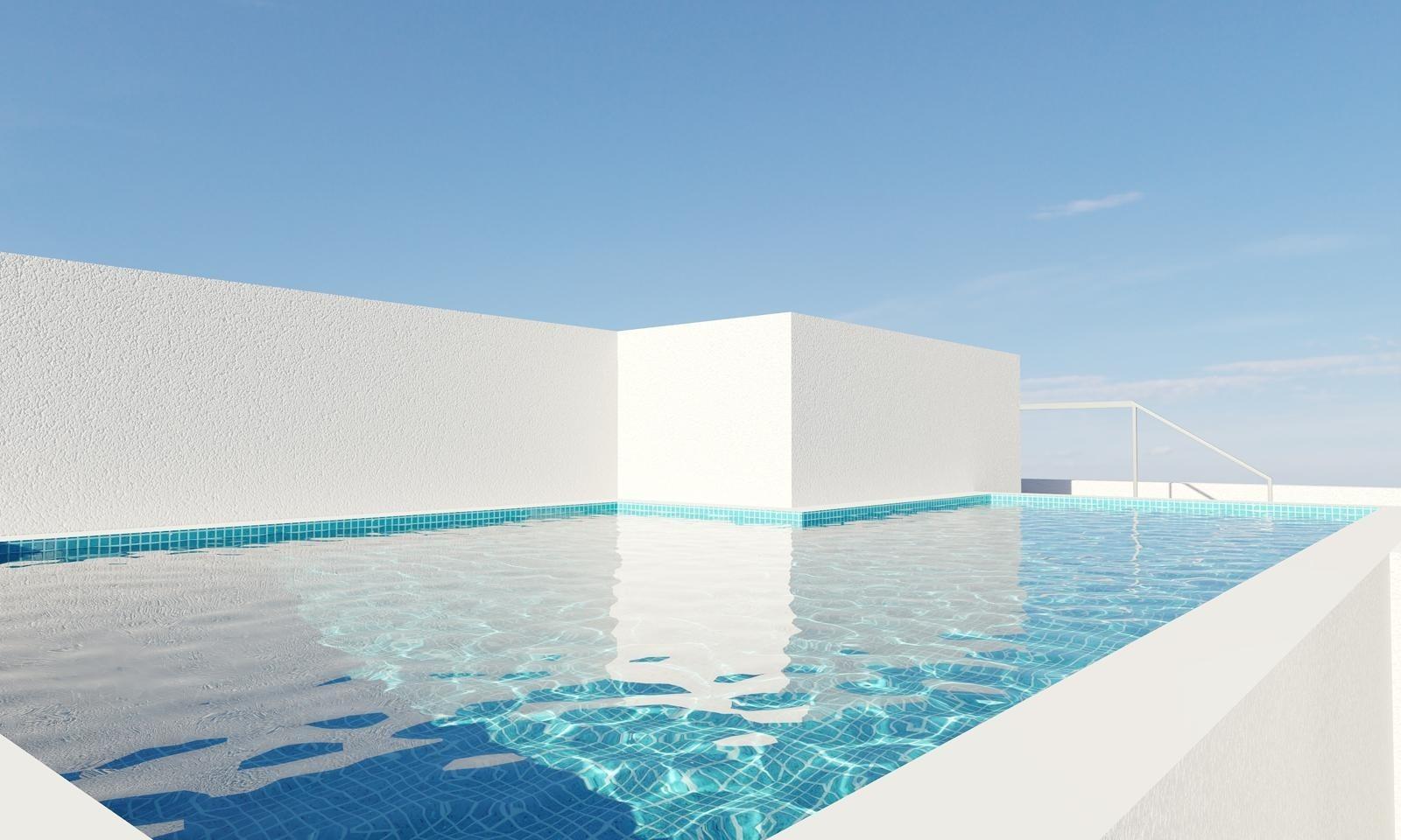Torrevieja