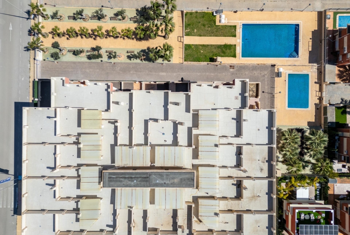 Orihuela Costa