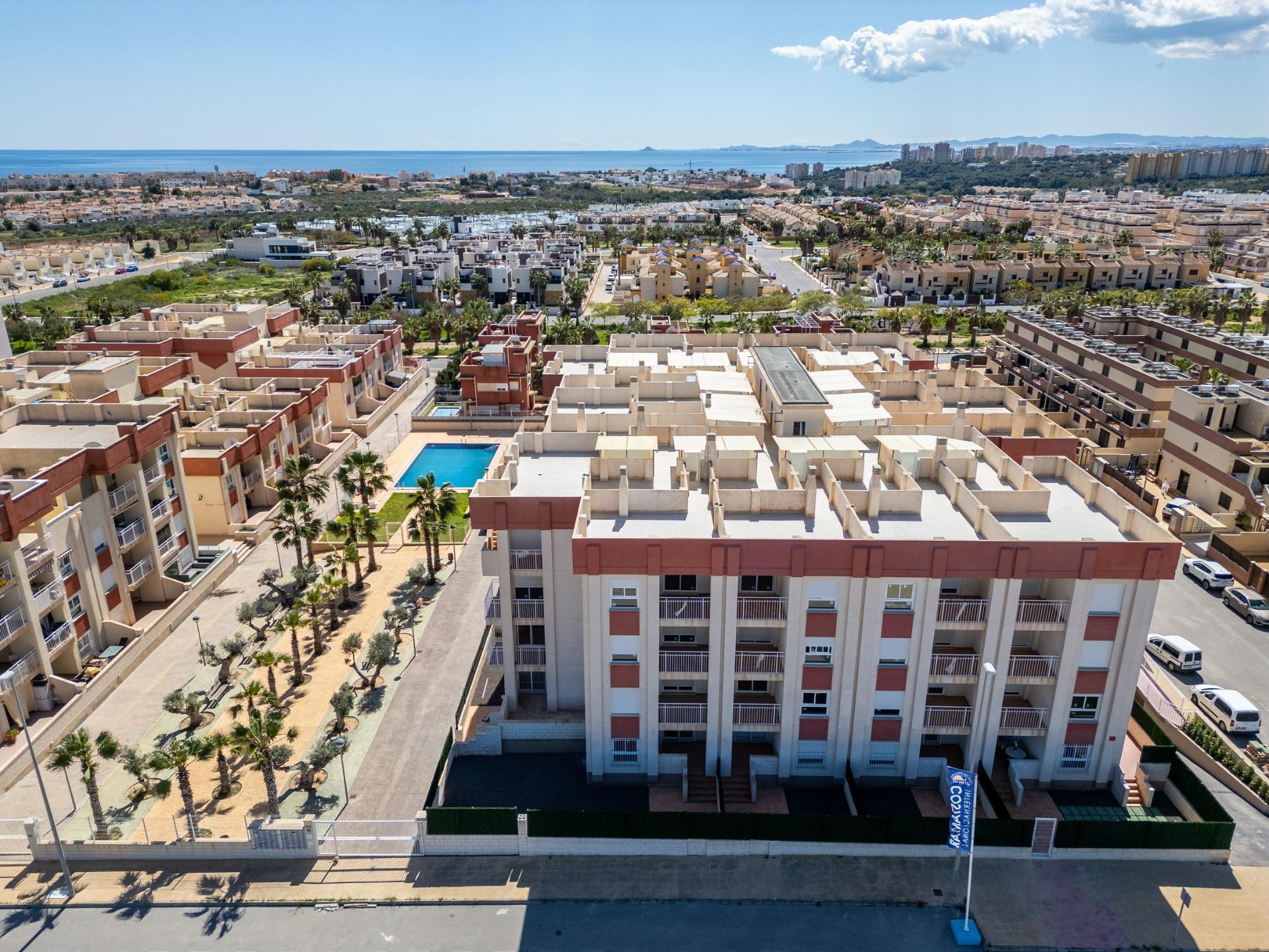 Orihuela Costa