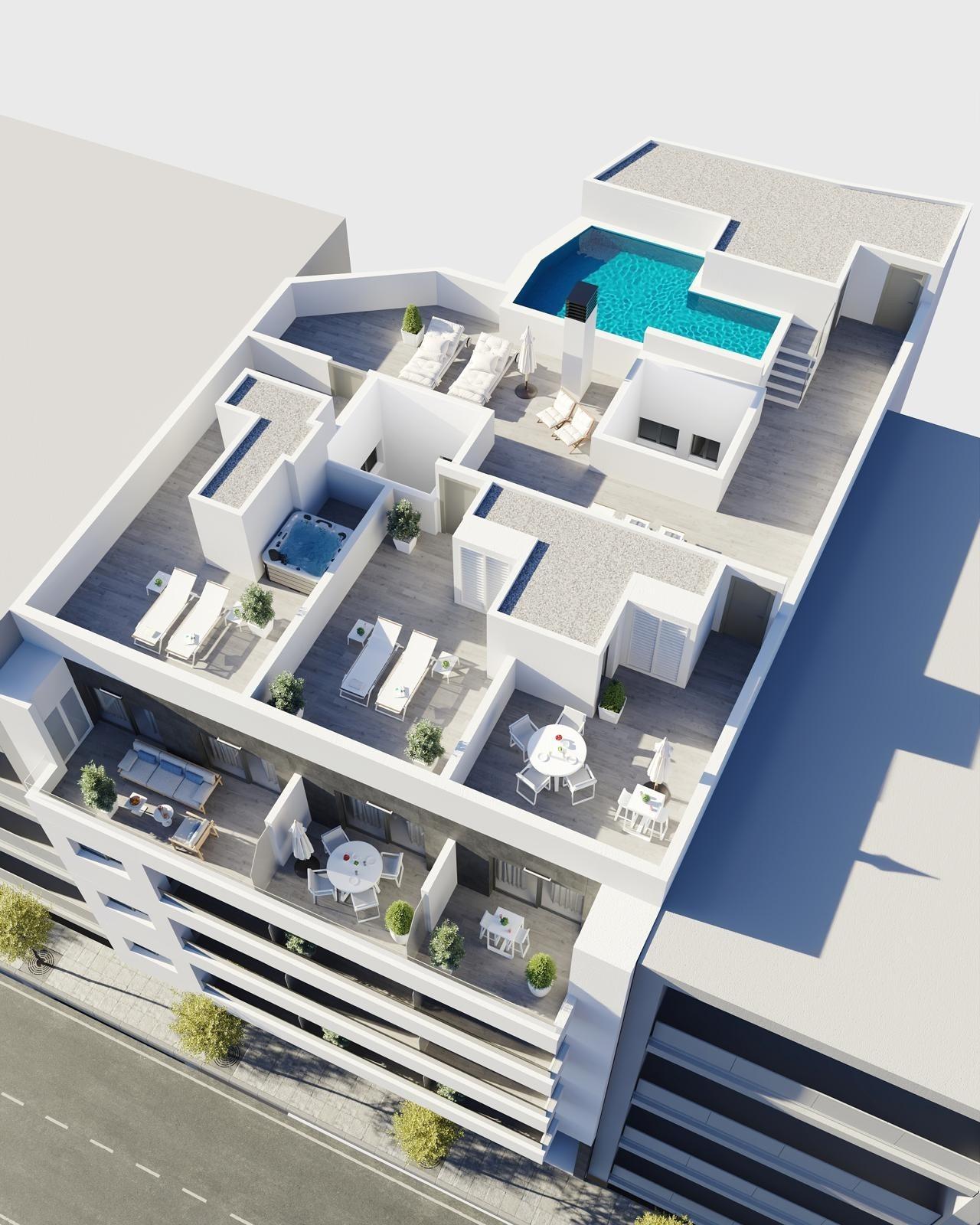 Torrevieja