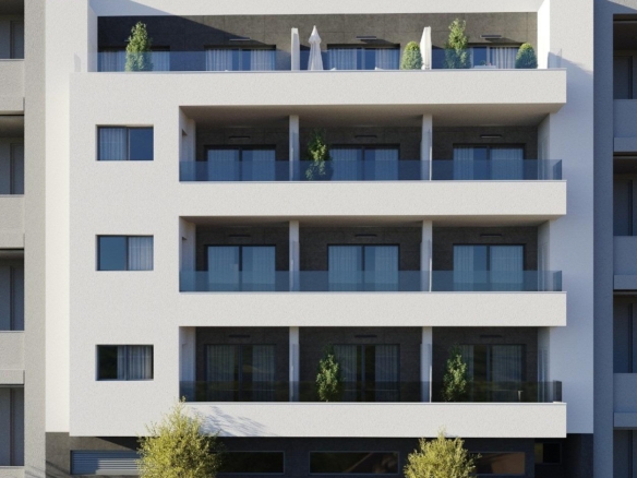 Torrevieja
