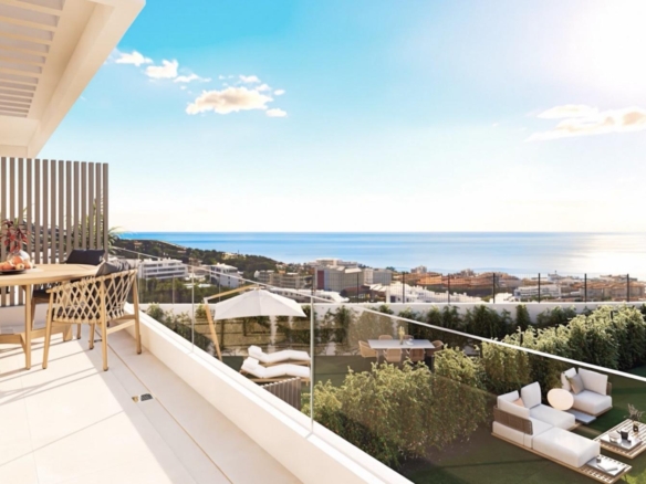 Fuengirola