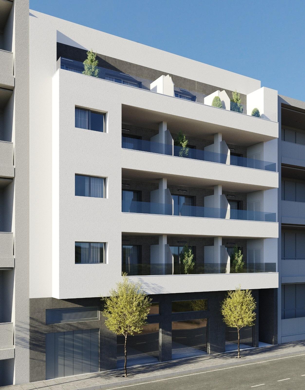 Torrevieja