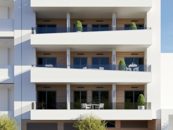 Torrevieja