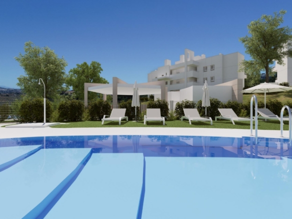Mijas