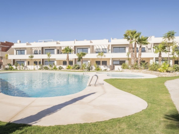 Torrevieja