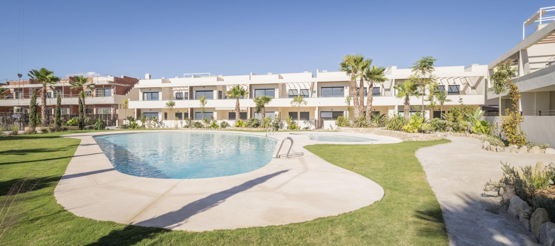 Torrevieja