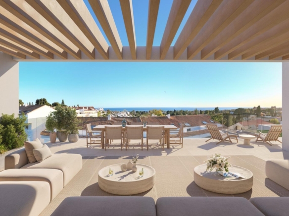 Marbella