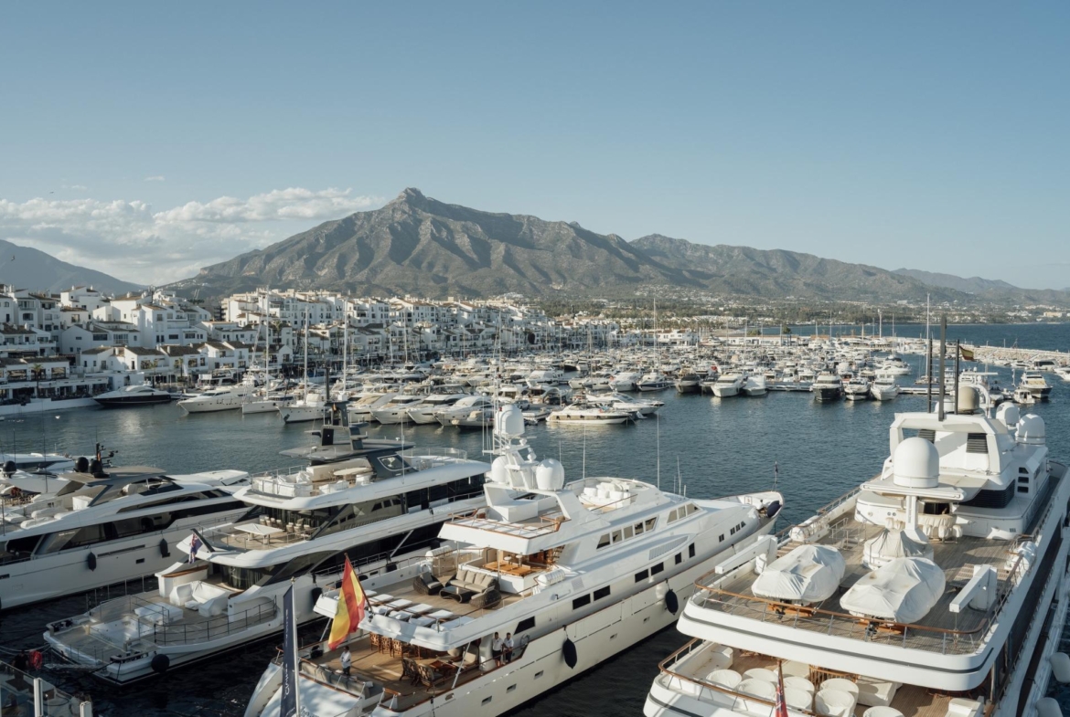 Marbella
