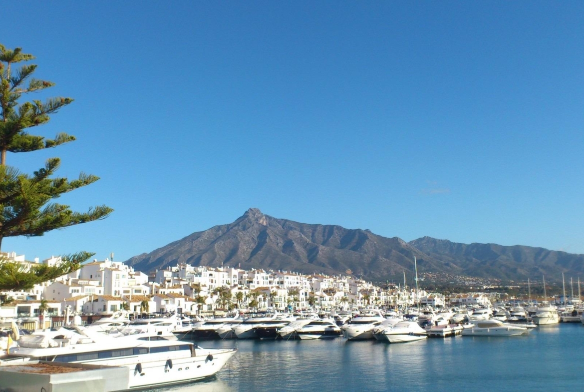 Marbella