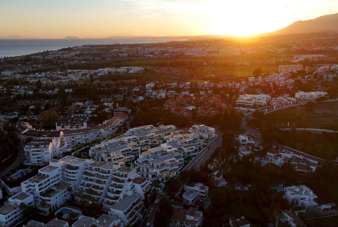 Marbella