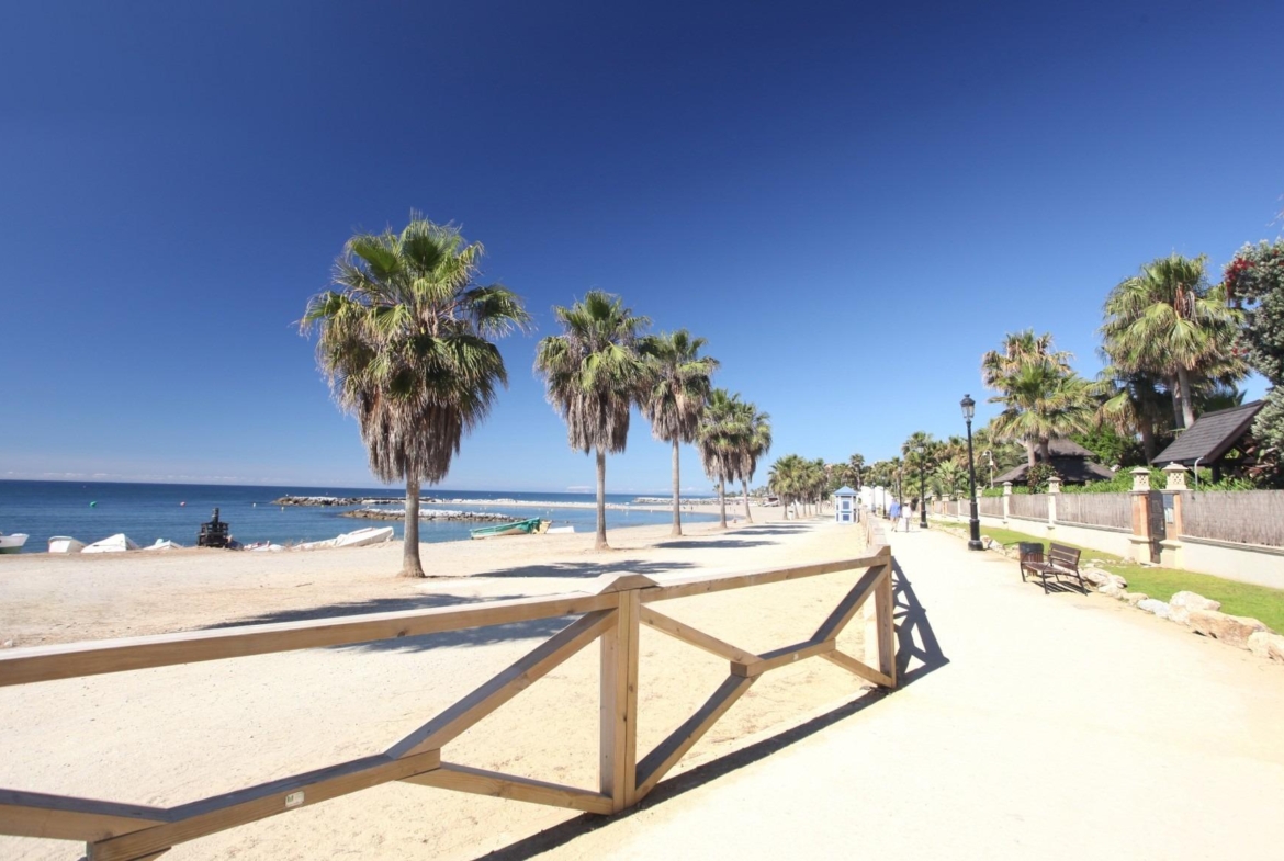 Marbella