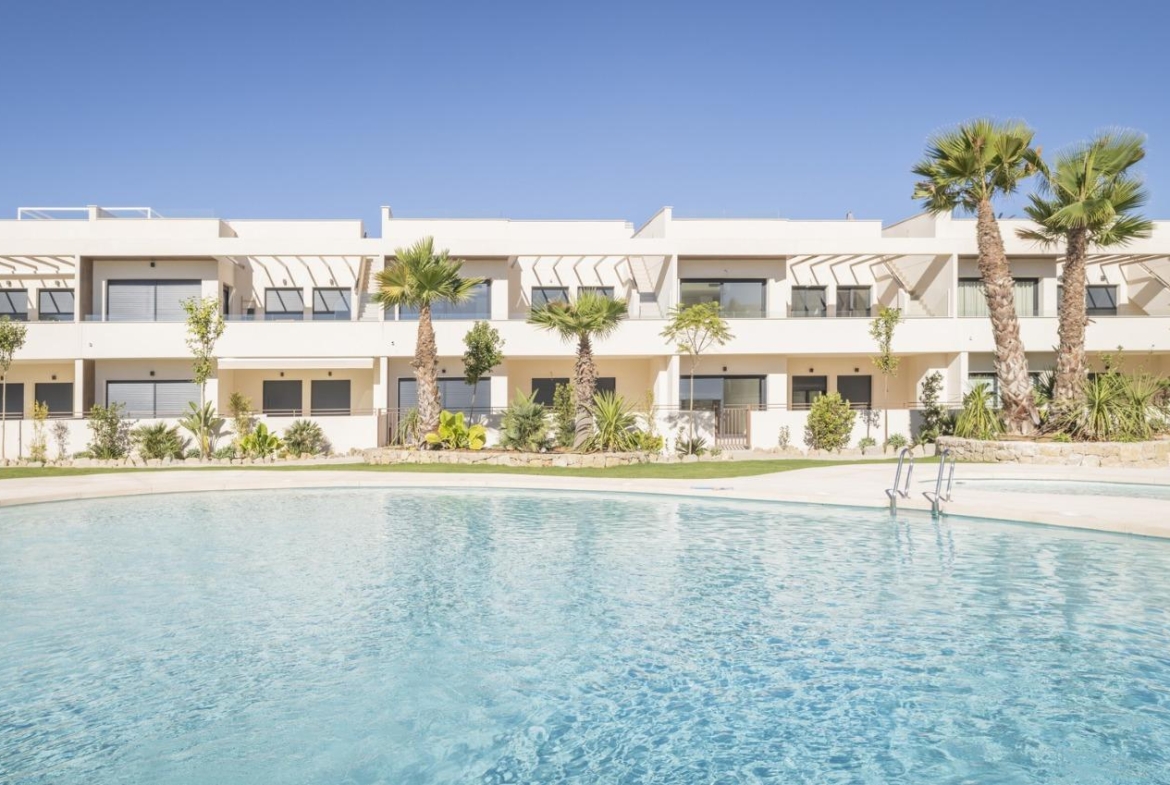 Torrevieja
