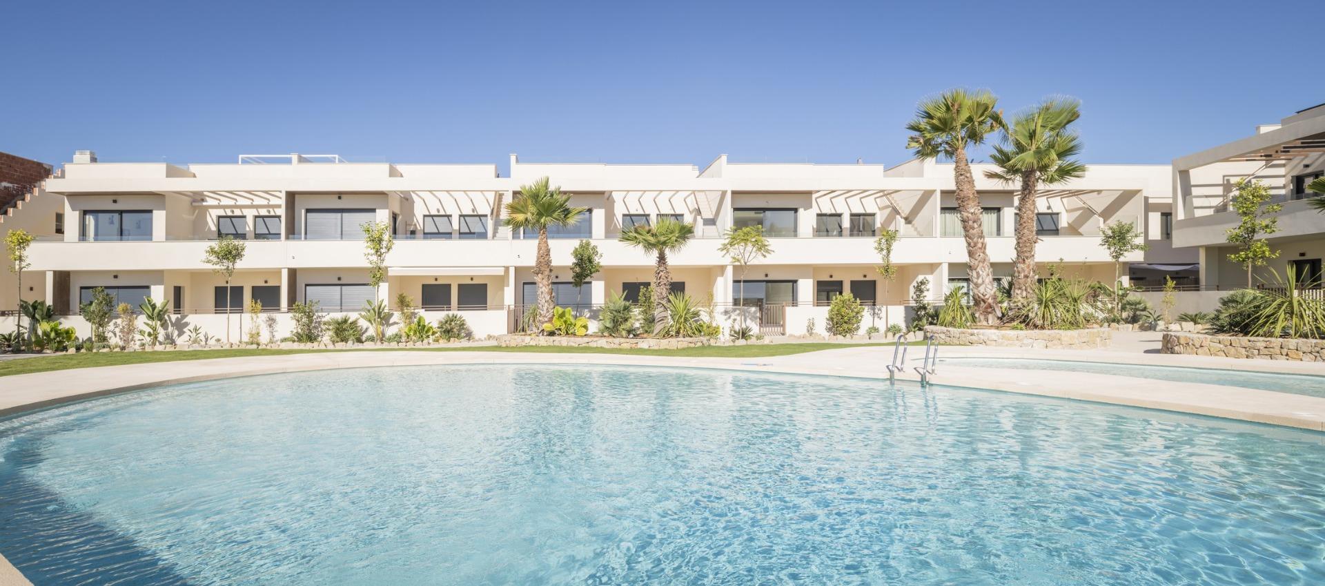 Torrevieja