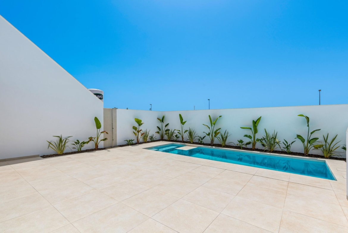 Los Alcázares