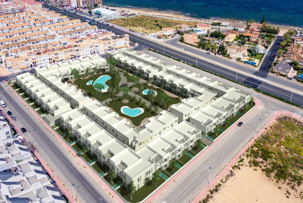 Torrevieja