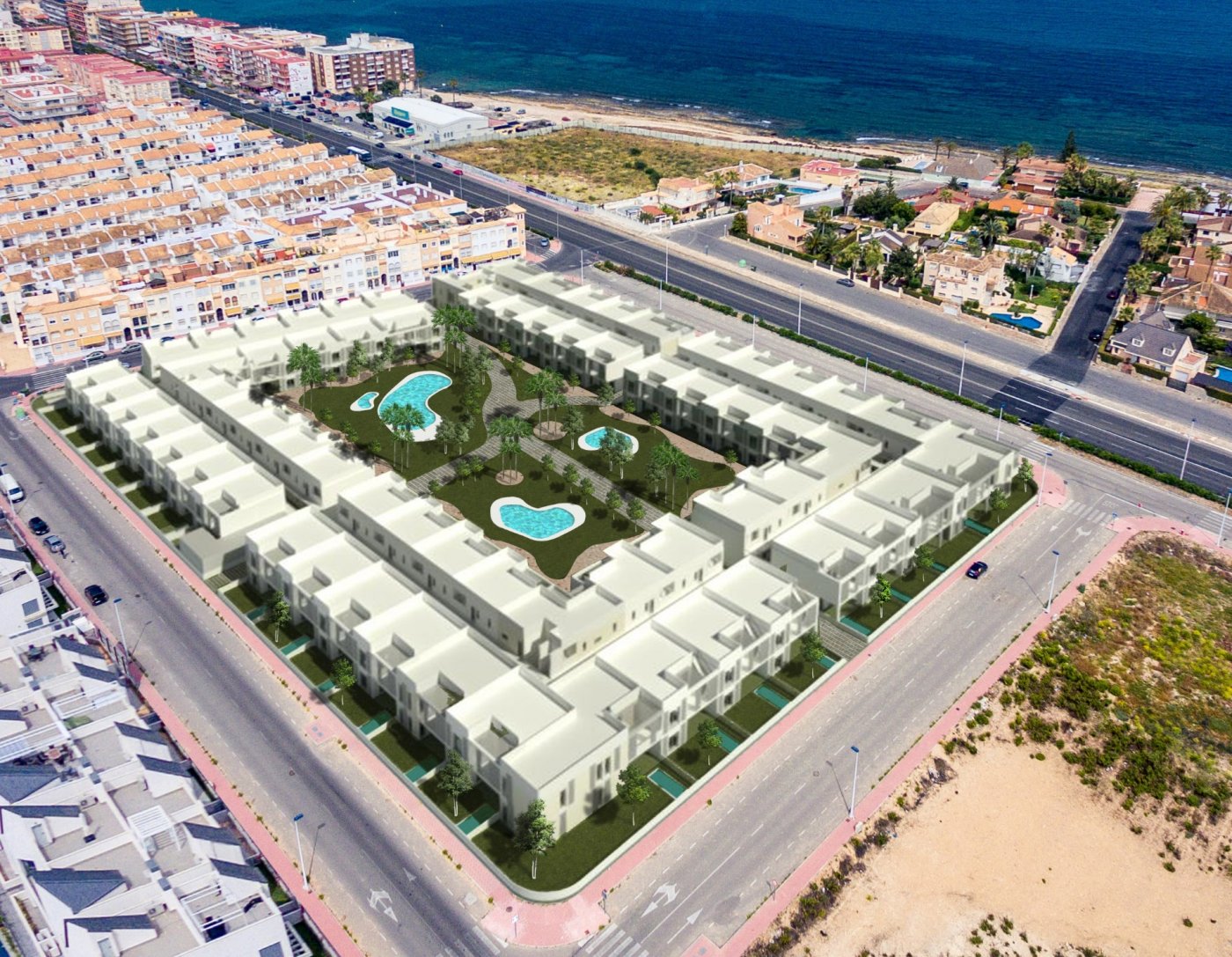 Torrevieja