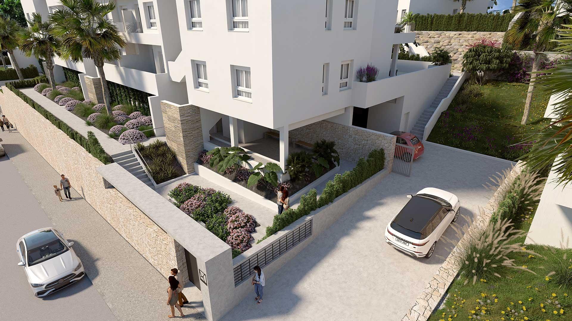 Algorfa