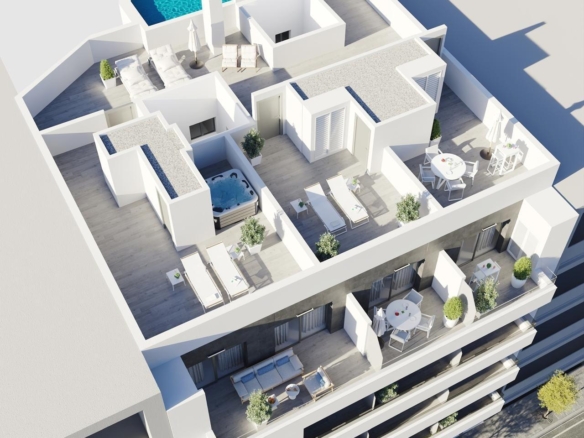 Torrevieja