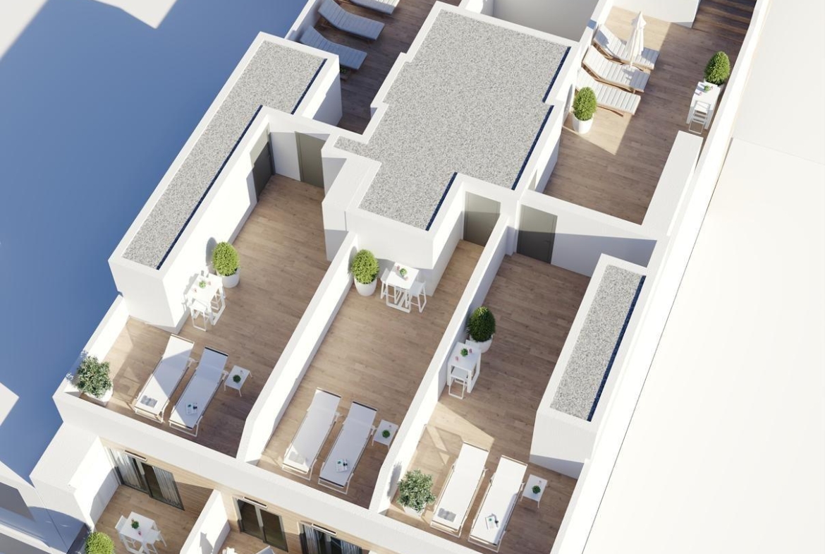 Torrevieja