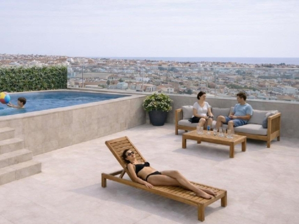 Torrevieja