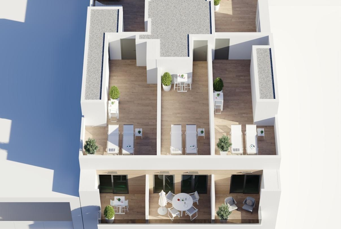 Torrevieja