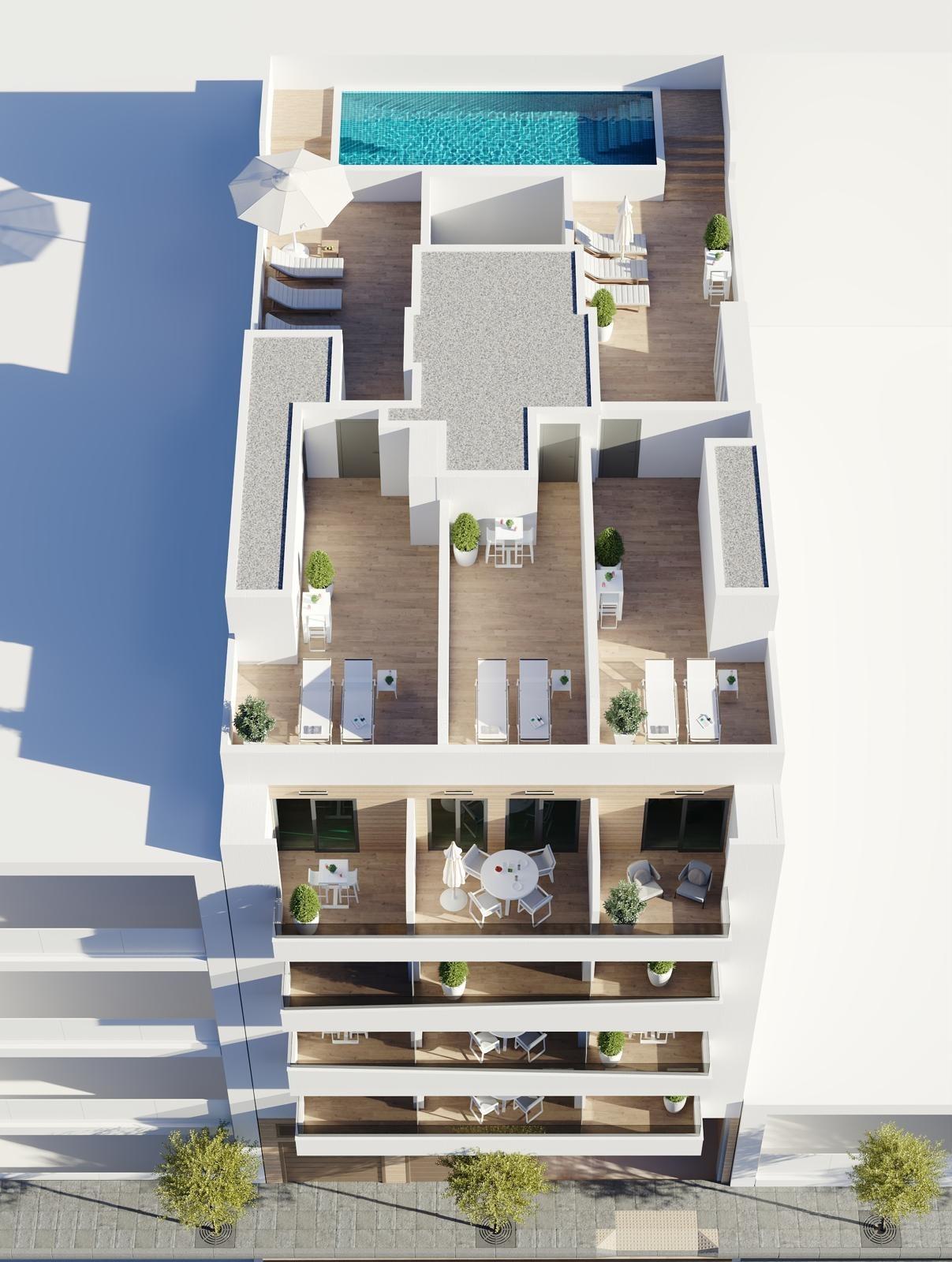 Torrevieja